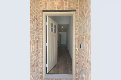 [Address not provided], Fort Worth, TX 76179 - Photo 4
