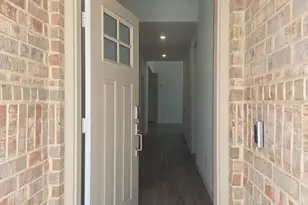 [Address not provided], Fort Worth, TX 76179 - Photo 4
