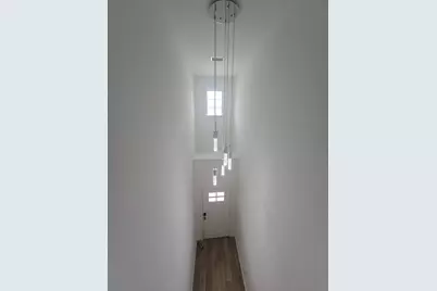 [Address not provided], Fort Worth, TX 76179 - Photo 6