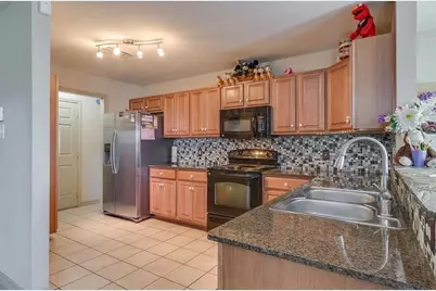3900 Fernando Drive, Fort Worth, TX 76040 - Photo 10