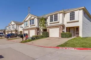 3900 Fernando Dr, Fort Worth, TX 76040 - Photo 2