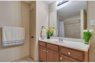 3900 Fernando Drive, Fort Worth, TX 76040 - Photo 20