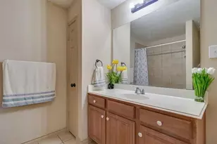 3900 Fernando Dr, Fort Worth, TX 76040 - Photo 20