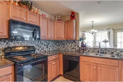 3900 Fernando Drive, Fort Worth, TX 76040 - Photo 12