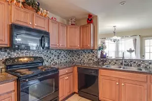 3900 Fernando Dr, Fort Worth, TX 76040 - Photo 12