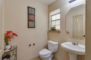 3900 Fernando Dr, Fort Worth, TX 76040 - Photo 14
