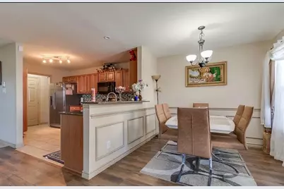 3900 Fernando Drive, Fort Worth, TX 76040 - Photo 8
