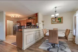3900 Fernando Dr, Fort Worth, TX 76040 - Photo 8