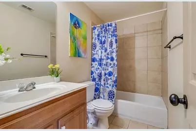 3900 Fernando Drive, Fort Worth, TX 76040 - Photo 24