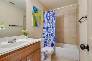 3900 Fernando Dr, Fort Worth, TX 76040 - Photo 24