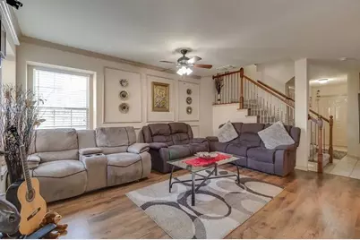 3900 Fernando Drive, Fort Worth, TX 76040 - Photo 1