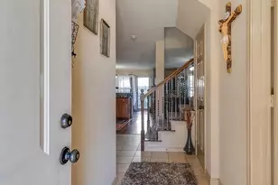 3900 Fernando Dr, Fort Worth, TX 76040 - Photo 4