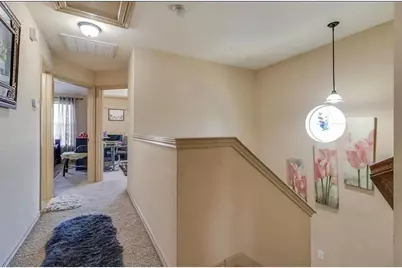 3900 Fernando Drive, Fort Worth, TX 76040 - Photo 16