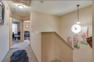 3900 Fernando Dr, Fort Worth, TX 76040 - Photo 16