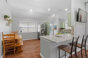 1561 Winter Park Ln, Lewisville, TX 75077 - Photo 10