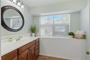1561 Winter Park Ln, Lewisville, TX 75077 - Photo 18