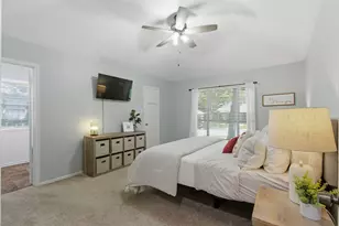1561 Winter Park Ln, Lewisville, TX 75077 - Photo 16