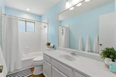 1561 Winter Park Lane, Lewisville, TX 75077 - Photo 22