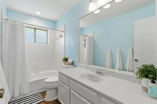 1561 Winter Park Ln, Lewisville, TX 75077 - Photo 22