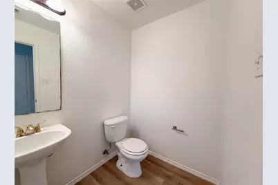 773 San Felipe Trail, Fort Worth, TX 76052 - Photo 16
