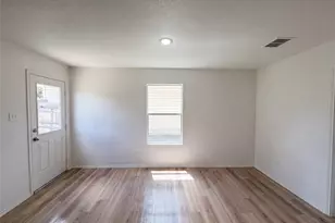 773 San Felipe Trail, Fort Worth, TX 76052 - Photo 18