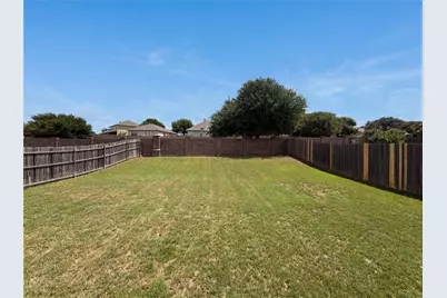 773 San Felipe Trail, Fort Worth, TX 76052 - Photo 22