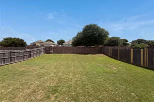 773 San Felipe Trail, Fort Worth, TX 76052 - Photo 22