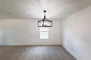 773 San Felipe Trail, Fort Worth, TX 76052 - Photo 4