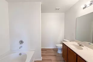 773 San Felipe Trail, Fort Worth, TX 76052 - Photo 10