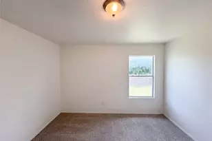 773 San Felipe Trail, Fort Worth, TX 76052 - Photo 12