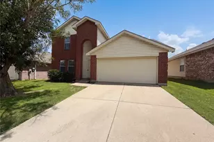773 San Felipe Trail, Fort Worth, TX 76052 - Photo 2