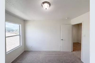 773 San Felipe Trail, Fort Worth, TX 76052 - Photo 14