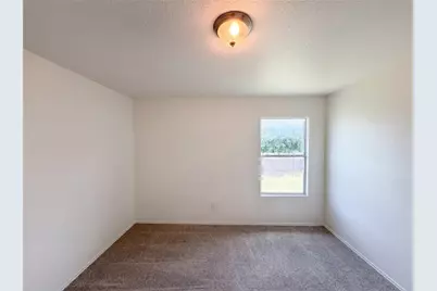 773 San Felipe Trail, Fort Worth, TX 76052 - Photo 12