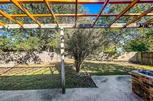 4250 Claremont Dr, Grand Prairie, TX 75052 - Photo 18