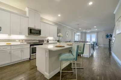 8511 Jacobs Street, Frisco, TX 75034 - Photo 10