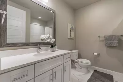 8511 Jacobs Street, Frisco, TX 75034 - Photo 20