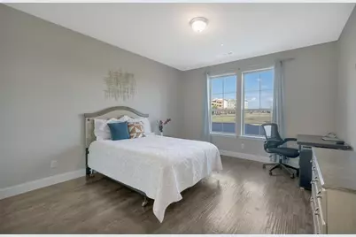 8511 Jacobs Street, Frisco, TX 75034 - Photo 28