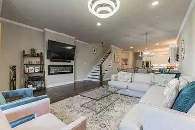 8511 Jacobs Street, Frisco, TX 75034 - Photo 14