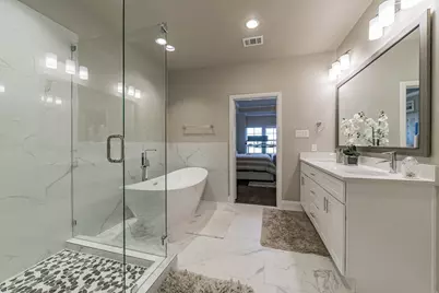 8511 Jacobs Street, Frisco, TX 75034 - Photo 18