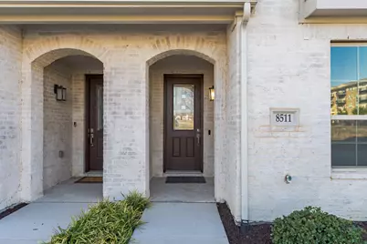 8511 Jacobs Street, Frisco, TX 75034 - Photo 2