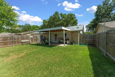 4222 Foliage Drive, Garland, TX 75043 - Photo 16