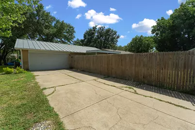 4222 Foliage Drive, Garland, TX 75043 - Photo 18