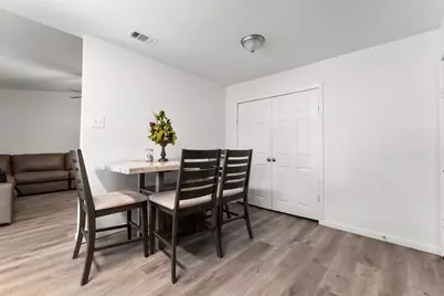 4222 Foliage Drive, Garland, TX 75043 - Photo 6