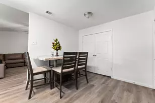 4222 Foliage Dr, Garland, TX 75043 - Photo 6