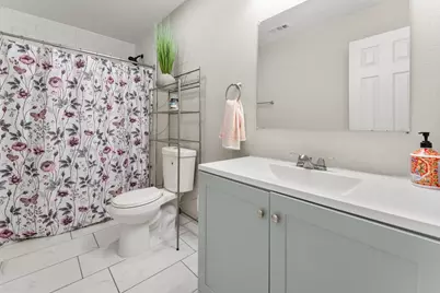 4222 Foliage Drive, Garland, TX 75043 - Photo 10