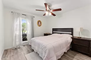 4222 Foliage Dr, Garland, TX 75043 - Photo 8