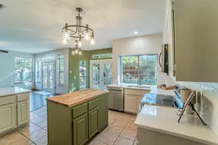 1240 Trinity Dr, Benbrook, TX 76126 - Photo 6