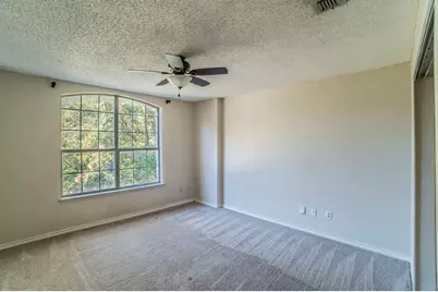 1240 Trinity Drive, Benbrook, TX 76126 - Photo 20
