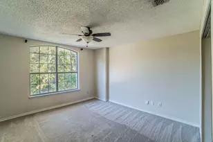 1240 Trinity Dr, Benbrook, TX 76126 - Photo 20
