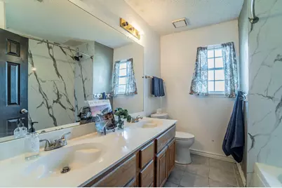 1240 Trinity Drive, Benbrook, TX 76126 - Photo 22